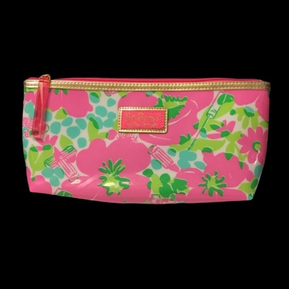 Poshmark Sellers Inventory Kit- 6 inventory items with extra stickers etc.. 💥 - Picture 7 of 15